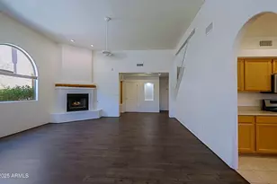 38065 N Cave Creek Rd, Cave Creek, AZ 85331 - Photo 9