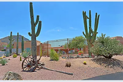 38065 N Cave Creek Road #2, Cave Creek, AZ 85331 - Photo 69