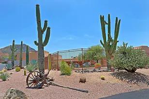 38065 N Cave Creek Rd, Cave Creek, AZ 85331 - Photo 69