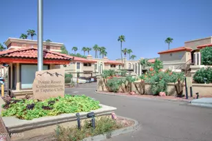 10410 N Cave Creek, Phoenix, AZ 85020 - Photo 1