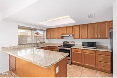 8807 W Cinnabar, Peoria, AZ 85345 - Photo 1