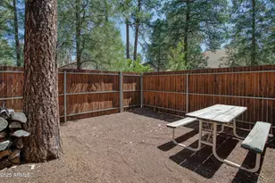 1460 S Adair Dr, Pinetop, AZ 85935 - Photo 19