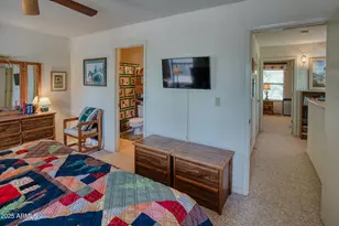 1460 S Adair Dr, Pinetop, AZ 85935 - Photo 17