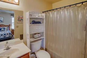 1460 S Adair Dr, Pinetop, AZ 85935 - Photo 15