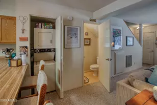 1460 S Adair Dr, Pinetop, AZ 85935 - Photo 9