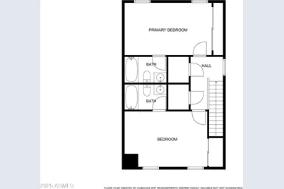 1460 S Adair Dr -- #70, Pinetop, AZ 85935 - Photo 29