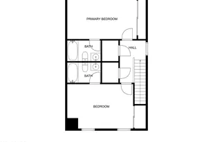 1460 S Adair Dr, Pinetop, AZ 85935 - Photo 29