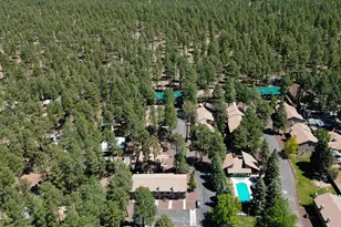 1460 S Adair Dr, Pinetop, AZ 85935 - Photo 25