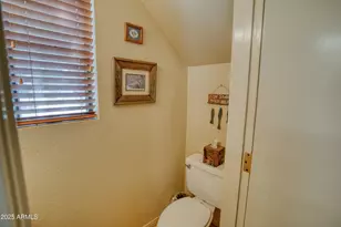 1460 S Adair Dr, Pinetop, AZ 85935 - Photo 11