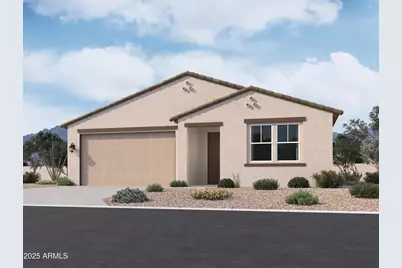 9524 W Parkway, Tolleson, AZ 85353 - Photo 1