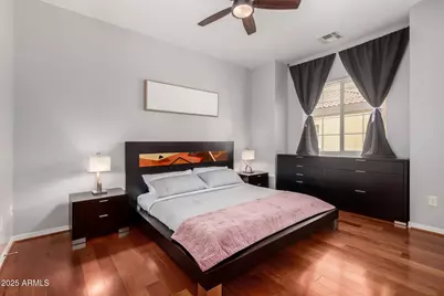 121 N California Street #35, Chandler, AZ 85225 - Photo 11