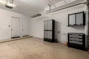 121 N California St, Chandler, AZ 85225 - Photo 21