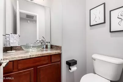 121 N California Street #35, Chandler, AZ 85225 - Photo 15