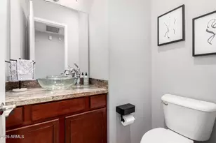 121 N California St, Chandler, AZ 85225 - Photo 15