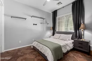 121 N California St, Chandler, AZ 85225 - Photo 17