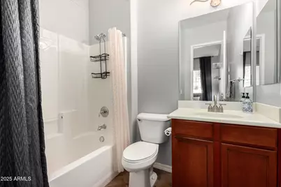 121 N California Street #35, Chandler, AZ 85225 - Photo 19