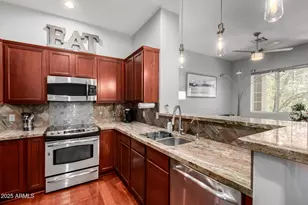 121 N California St, Chandler, AZ 85225 - Photo 1