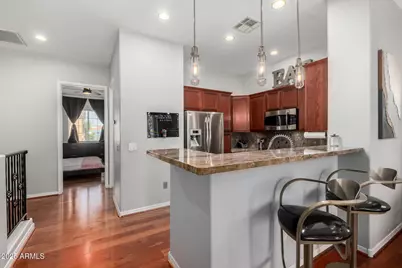 121 N California Street #35, Chandler, AZ 85225 - Photo 7