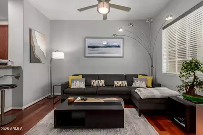 121 N California Street #35, Chandler, AZ 85225 - Photo 3