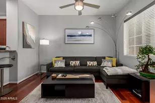 121 N California St, Chandler, AZ 85225 - Photo 3