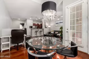 121 N California St, Chandler, AZ 85225 - Photo 9