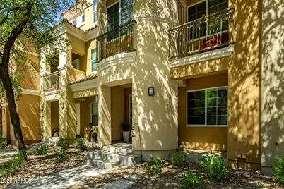 121 N California Street #35, Chandler, AZ 85225 - Photo 5