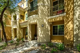 121 N California St, Chandler, AZ 85225 - Photo 5