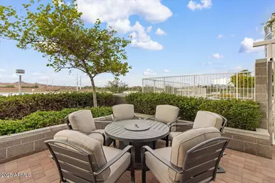 120 E Rio Salado Parkway E #102, Tempe, AZ 85281 - Photo 45