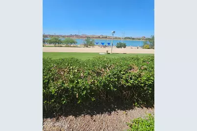 120 E Rio Salado Parkway E #102, Tempe, AZ 85281 - Photo 33