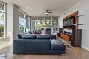 120 E Rio Salado Parkway E, Tempe, AZ 85281 - Photo 17
