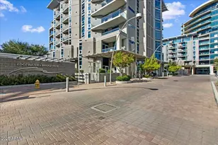 120 E Rio Salado Parkway E, Tempe, AZ 85281 - Photo 1