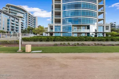 120 E Rio Salado Parkway E #102, Tempe, AZ 85281 - Photo 51