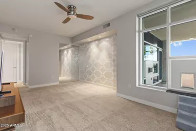 120 E Rio Salado Parkway E #102, Tempe, AZ 85281 - Photo 27