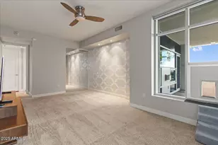 120 E Rio Salado Parkway E, Tempe, AZ 85281 - Photo 27