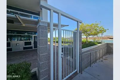 120 E Rio Salado Parkway E #102, Tempe, AZ 85281 - Photo 73