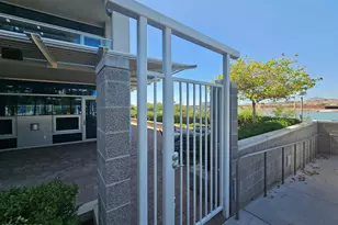 120 E Rio Salado Parkway E, Tempe, AZ 85281 - Photo 73