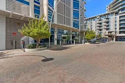 120 E Rio Salado Parkway E #102, Tempe, AZ 85281 - Photo 71