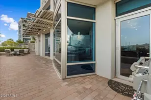 120 E Rio Salado Parkway E, Tempe, AZ 85281 - Photo 43