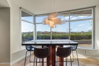 120 E Rio Salado Parkway E #102, Tempe, AZ 85281 - Photo 13