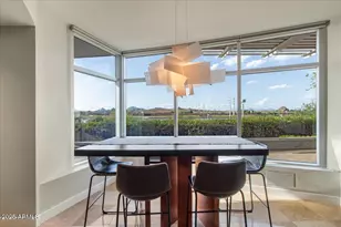 120 E Rio Salado Parkway E, Tempe, AZ 85281 - Photo 13