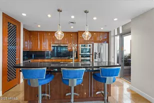 120 E Rio Salado Parkway E, Tempe, AZ 85281 - Photo 5