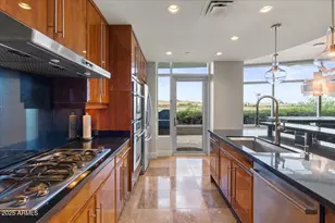 120 E Rio Salado Parkway E, Tempe, AZ 85281 - Photo 7