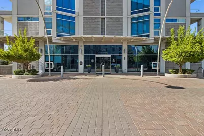 120 E Rio Salado Parkway E #102, Tempe, AZ 85281 - Photo 67