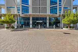 120 E Rio Salado Parkway E, Tempe, AZ 85281 - Photo 67