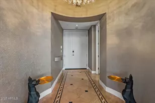 120 E Rio Salado Parkway E, Tempe, AZ 85281 - Photo 3