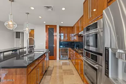 120 E Rio Salado Parkway E #102, Tempe, AZ 85281 - Photo 9