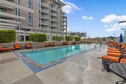 120 E Rio Salado Parkway E #102, Tempe, AZ 85281 - Photo 57