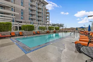 120 E Rio Salado Parkway E, Tempe, AZ 85281 - Photo 57