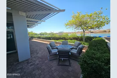 120 E Rio Salado Parkway E #102, Tempe, AZ 85281 - Photo 41