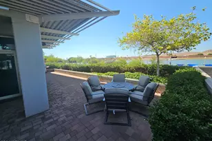 120 E Rio Salado Parkway E, Tempe, AZ 85281 - Photo 41